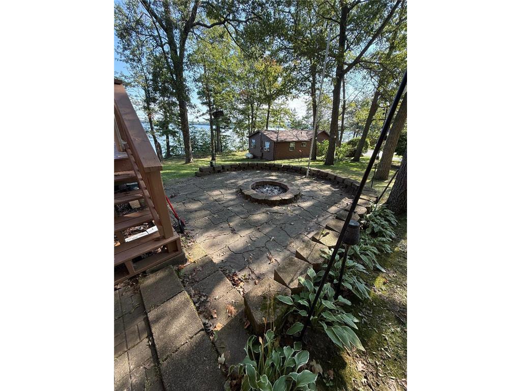 24188 Vacation Lane Shell Lake Twp MN 56578 - Island Lake 7107397 image31