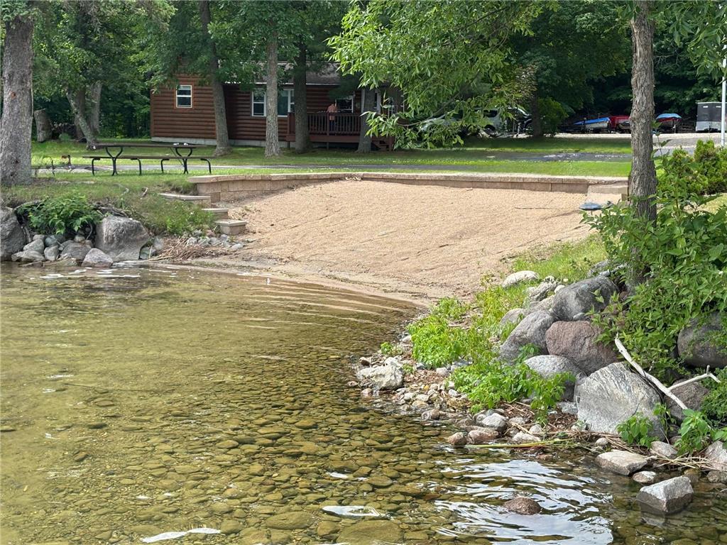 24188 Vacation Lane Shell Lake Twp MN 56578 - Island Lake 7107397 image33