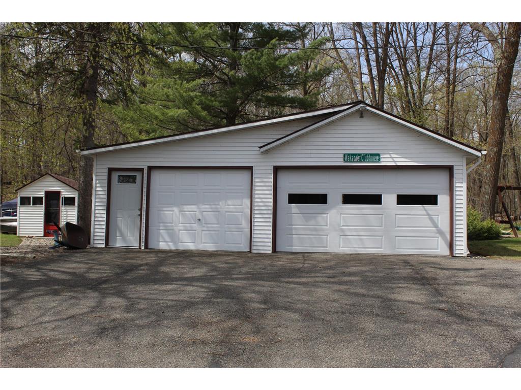 24188 Vacation Lane Shell Lake Twp MN 56578 - Island Lake 7107397 image36