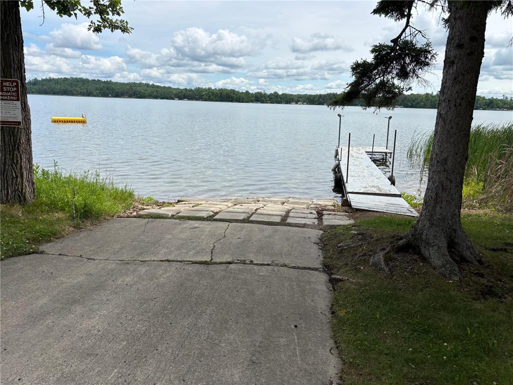 24188 Vacation Lane Shell Lake Twp MN 56578 - Island Lake 7107397 image38