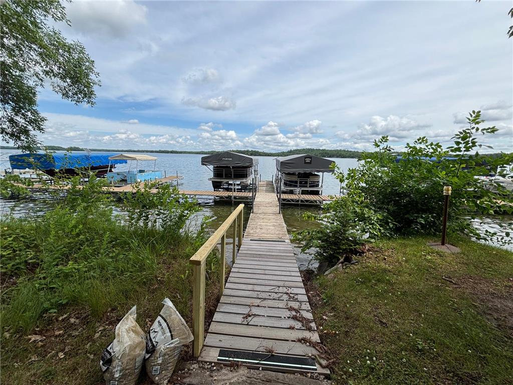 24188 Vacation Lane Shell Lake Twp MN 56578 - Island Lake 7107397 image39