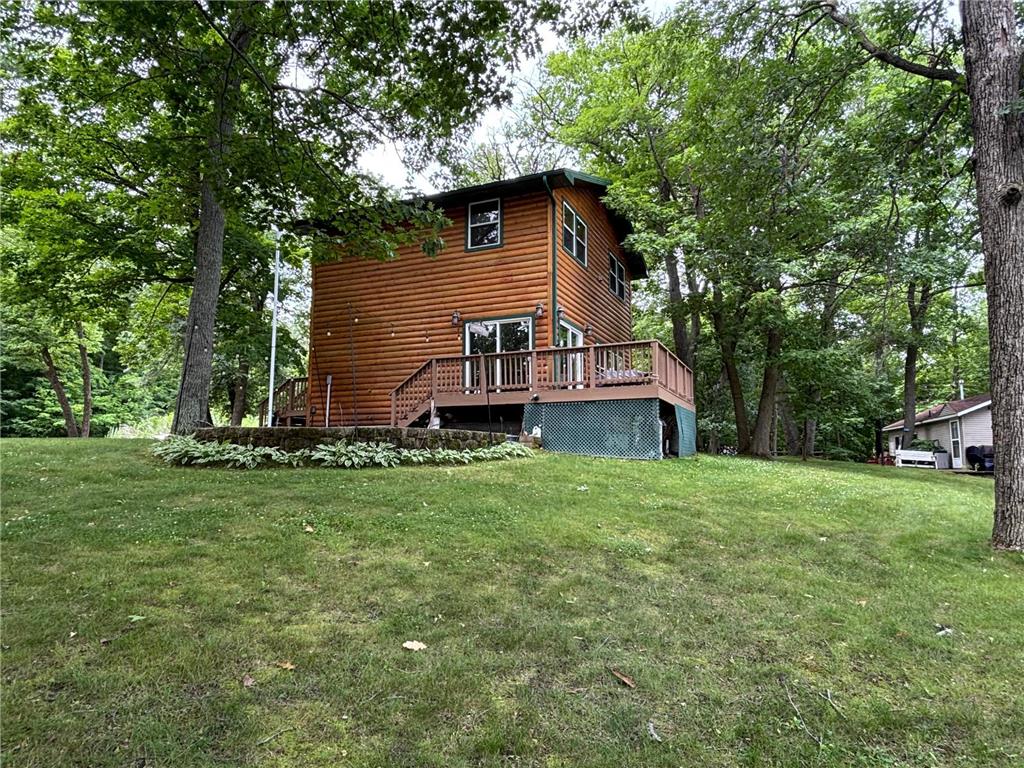 24188 Vacation Lane Shell Lake Twp MN 56578 - Island Lake 7107397 image4