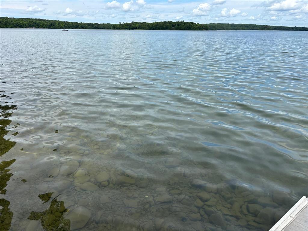 24188 Vacation Lane Shell Lake Twp MN 56578 - Island Lake 7107397 image40