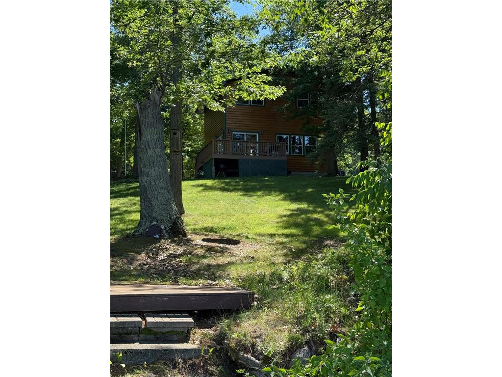 24188 Vacation Lane Shell Lake Twp MN 56578 - Island Lake 7107397 image41