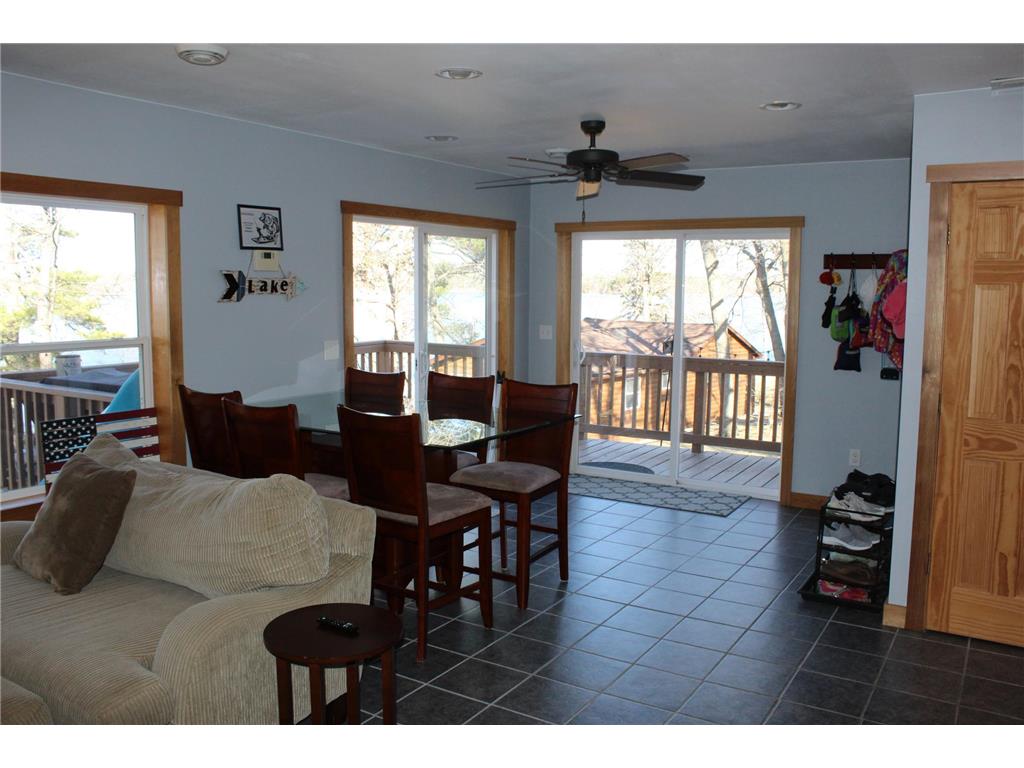 24188 Vacation Lane Shell Lake Twp MN 56578 - Island Lake 7107397 image5