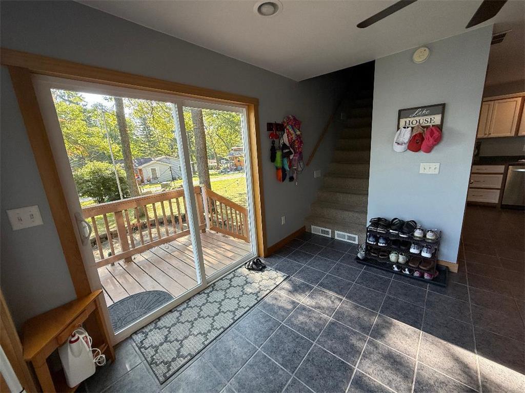 24188 Vacation Lane Shell Lake Twp MN 56578 - Island Lake 7107397 image6