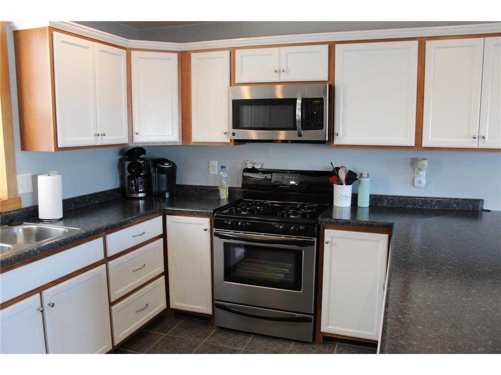24188 Vacation Lane Shell Lake Twp MN 56578 - Island Lake 7107397 image7