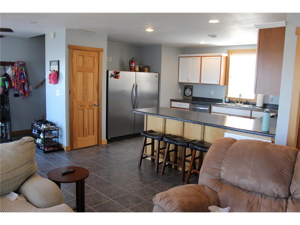 24188 Vacation Lane Shell Lake Twp MN 56578 - Island Lake 7107397 image9