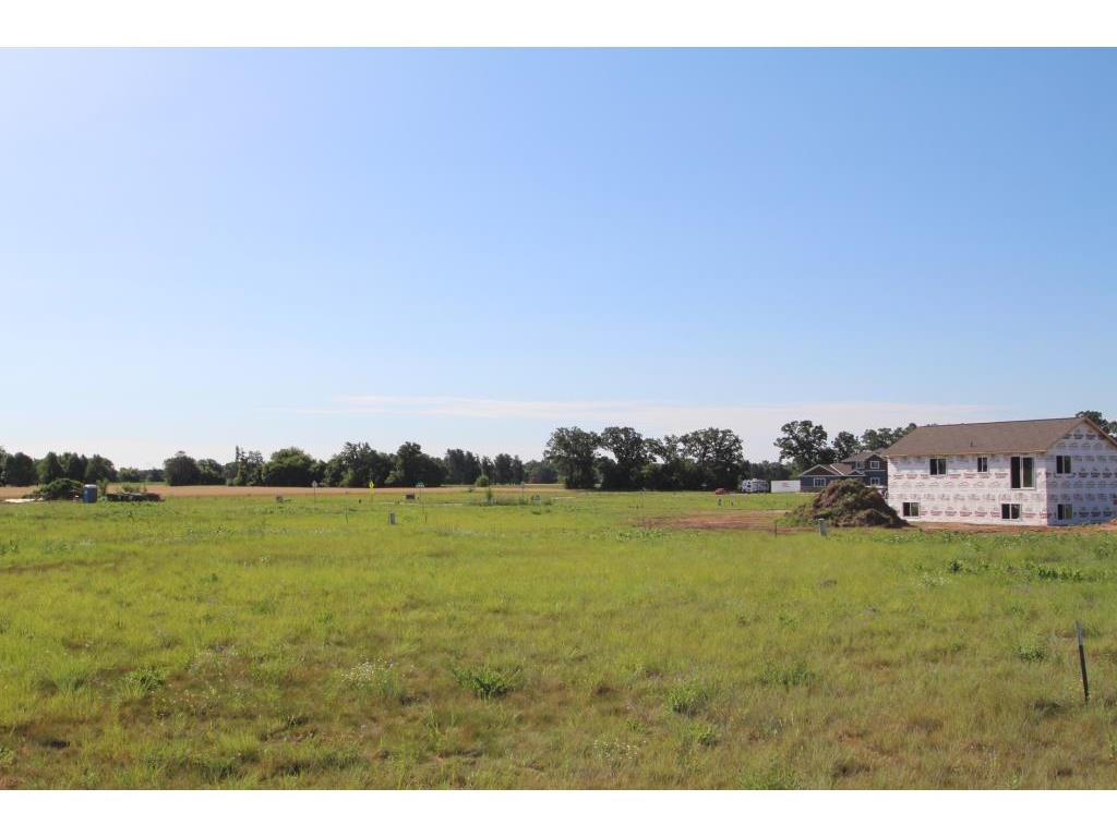 2419 10th Avenue N Sartell MN 56377 6774137 image15