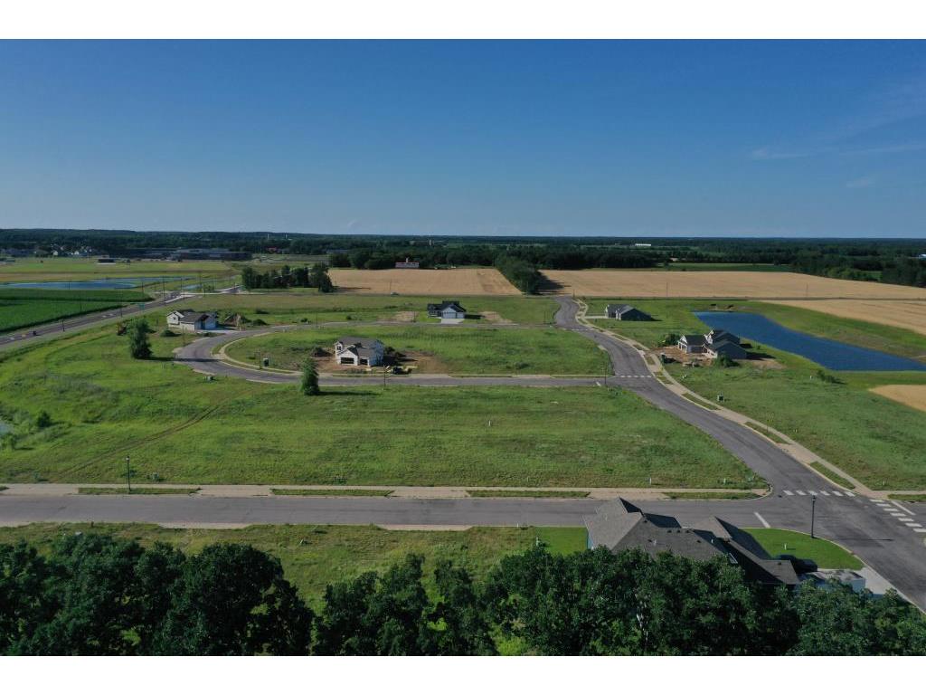 2419 10th Avenue N Sartell MN 56377 6774137 image2