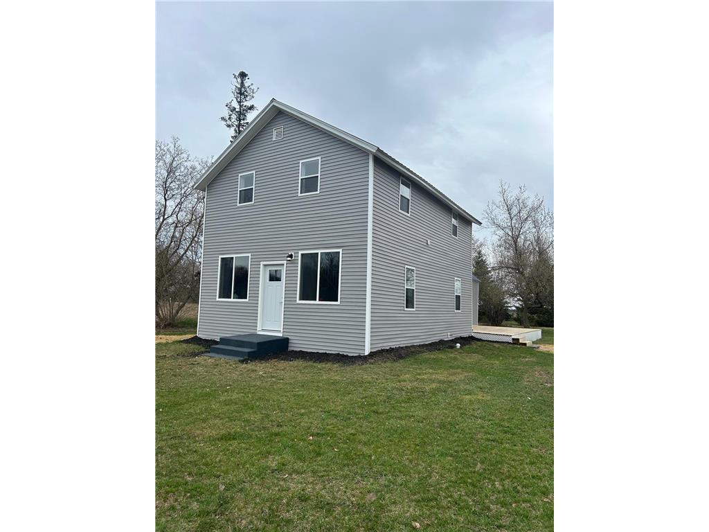 2419 15 1/4 Avenue Sumner Twp WI 54868 6526606 image1