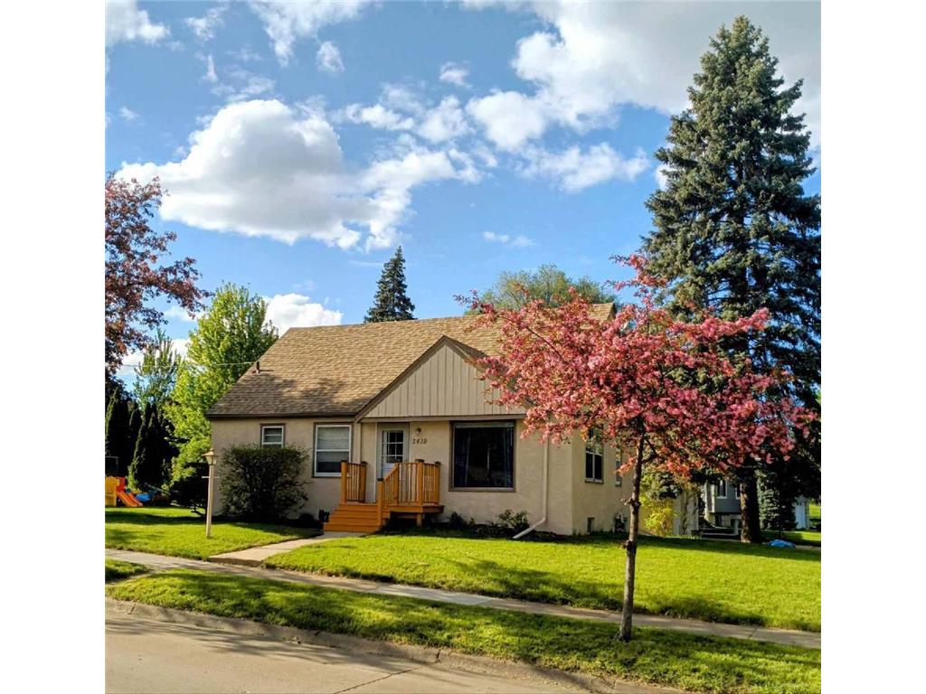 2419 19th Avenue NE Minneapolis MN 55418 6551843 image1