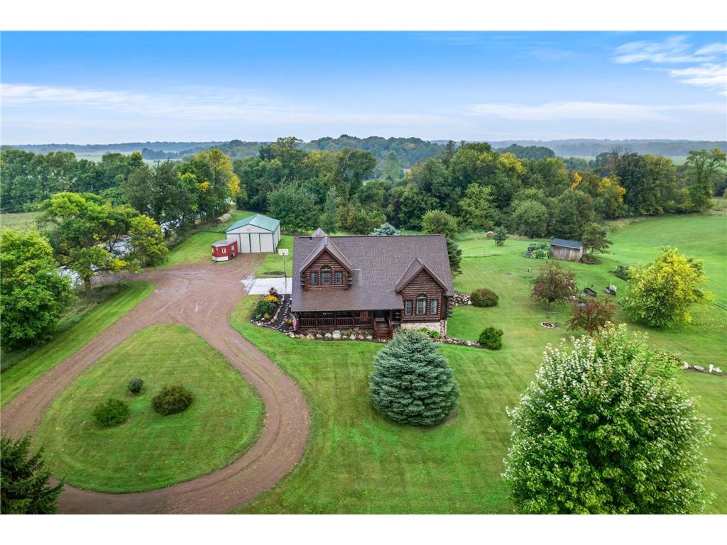 2419 230th Avenue Eureka WI 54024 6792961 image1