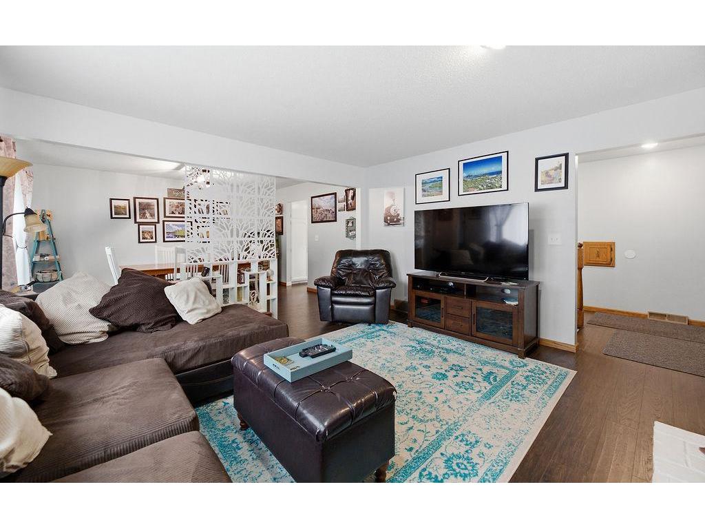 2419 27th Avenue S Fargo ND 58103 7094061 image10