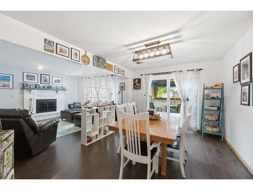 2419 27th Avenue S Fargo ND 58103 7094061 image11