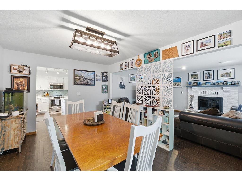2419 27th Avenue S Fargo ND 58103 7094061 image12