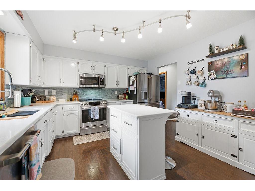 2419 27th Avenue S Fargo ND 58103 7094061 image13