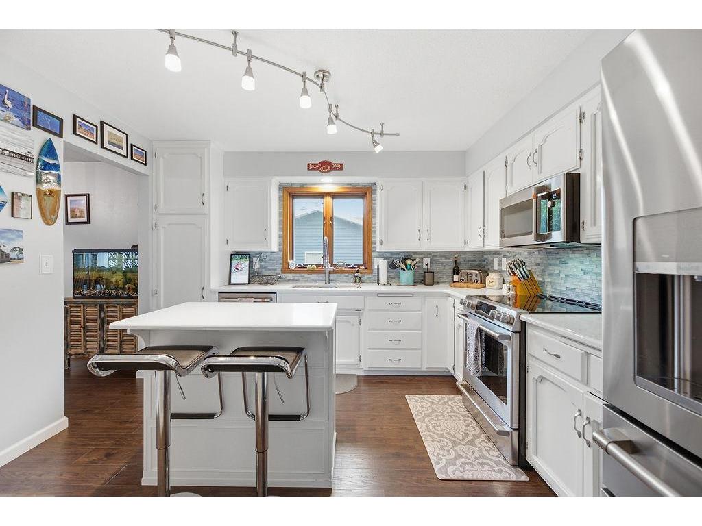 2419 27th Avenue S Fargo ND 58103 7094061 image14