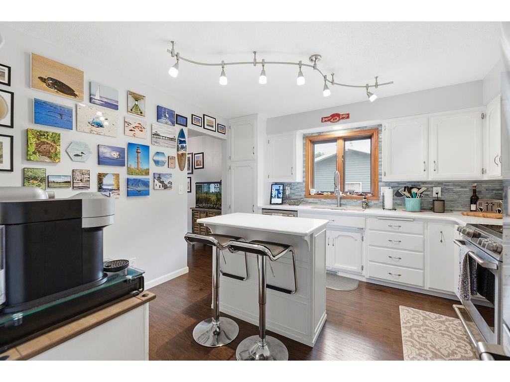 2419 27th Avenue S Fargo ND 58103 7094061 image15
