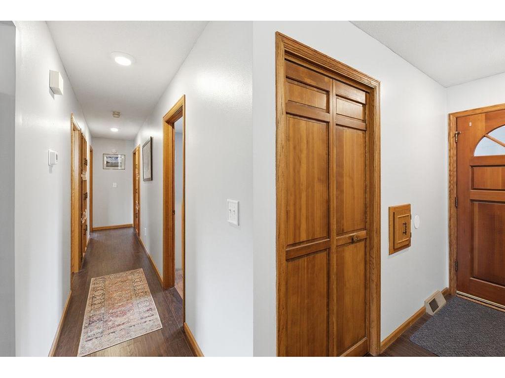 2419 27th Avenue S Fargo ND 58103 7094061 image18