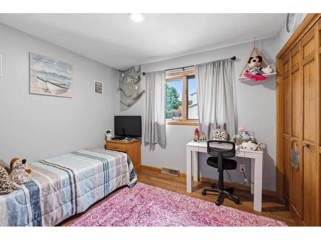 2419 27th Avenue S Fargo ND 58103 7094061 image19