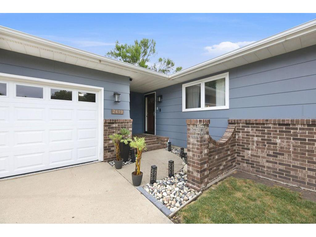 2419 27th Avenue S Fargo ND 58103 7094061 image2