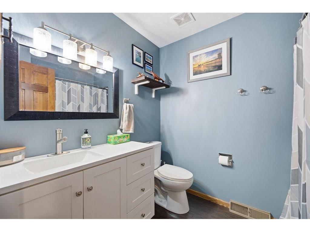 2419 27th Avenue S Fargo ND 58103 7094061 image21