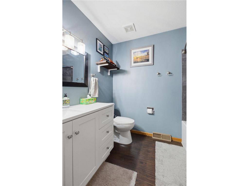 2419 27th Avenue S Fargo ND 58103 7094061 image22