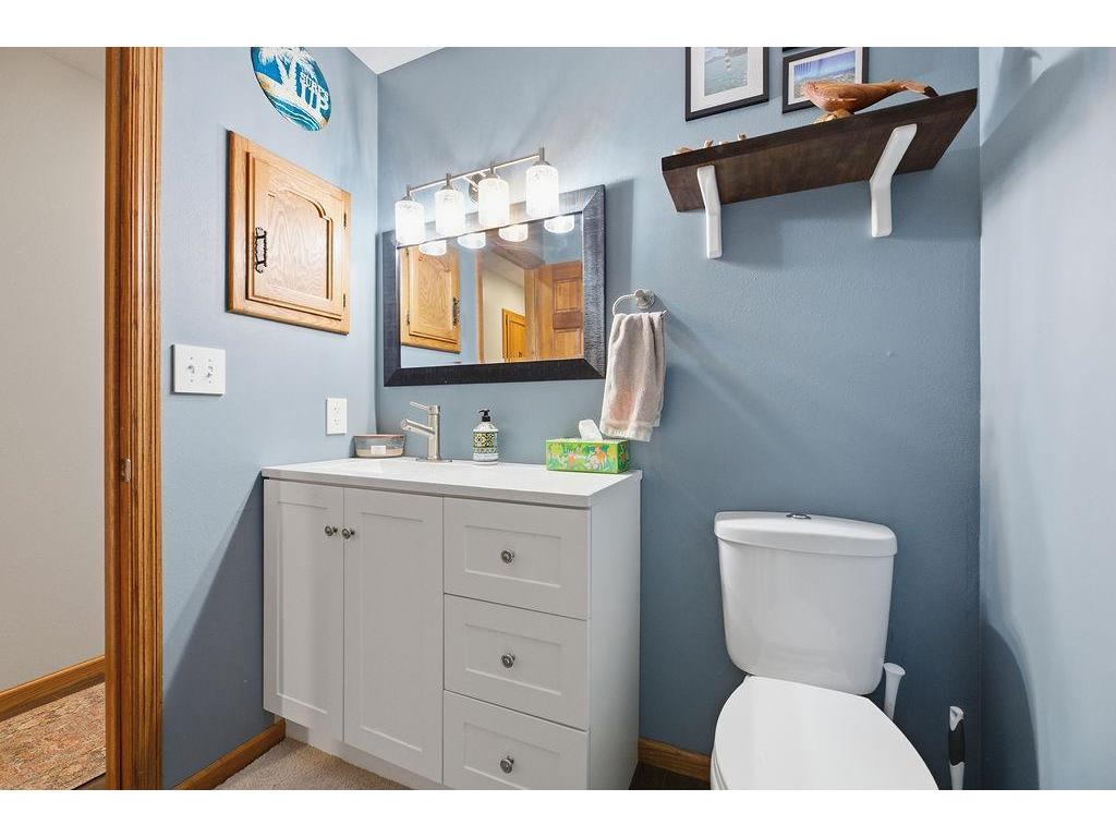 2419 27th Avenue S Fargo ND 58103 7094061 image24