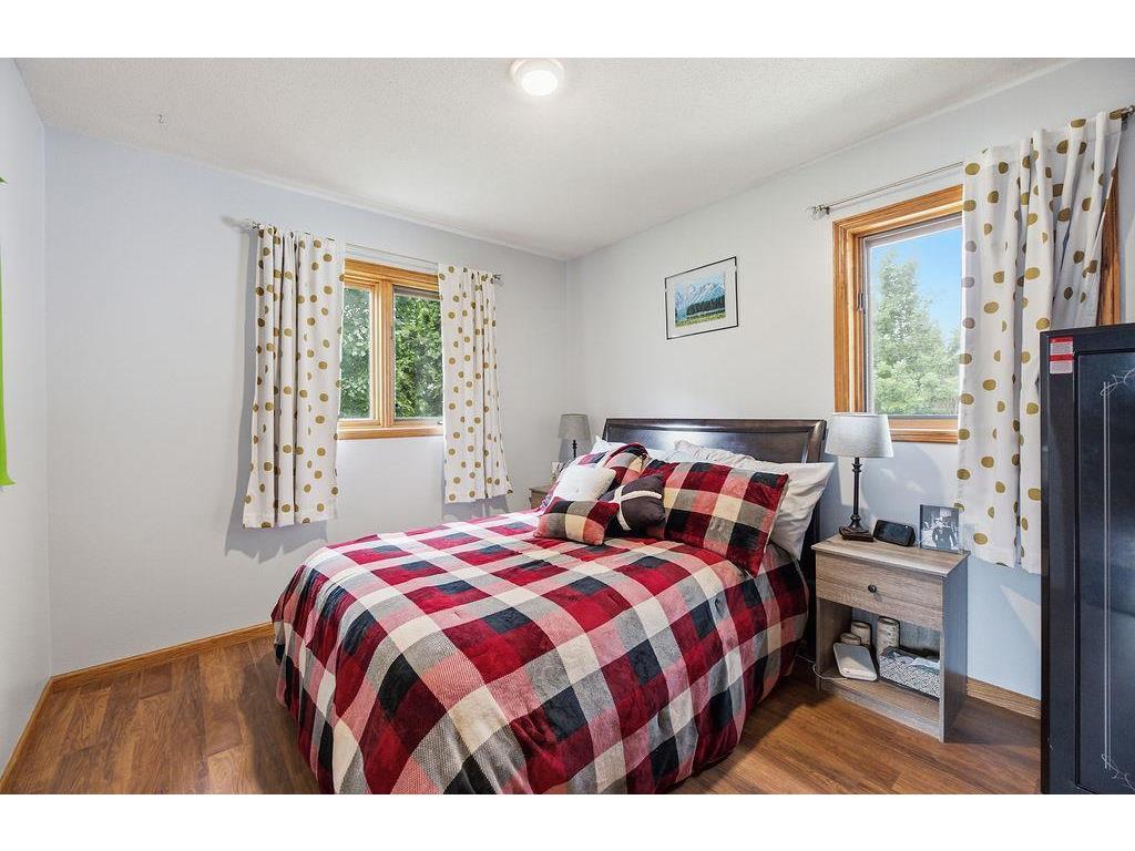 2419 27th Avenue S Fargo ND 58103 7094061 image25