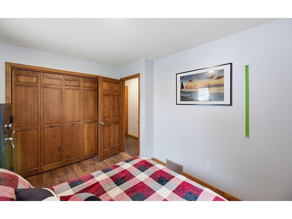 2419 27th Avenue S Fargo ND 58103 7094061 image26