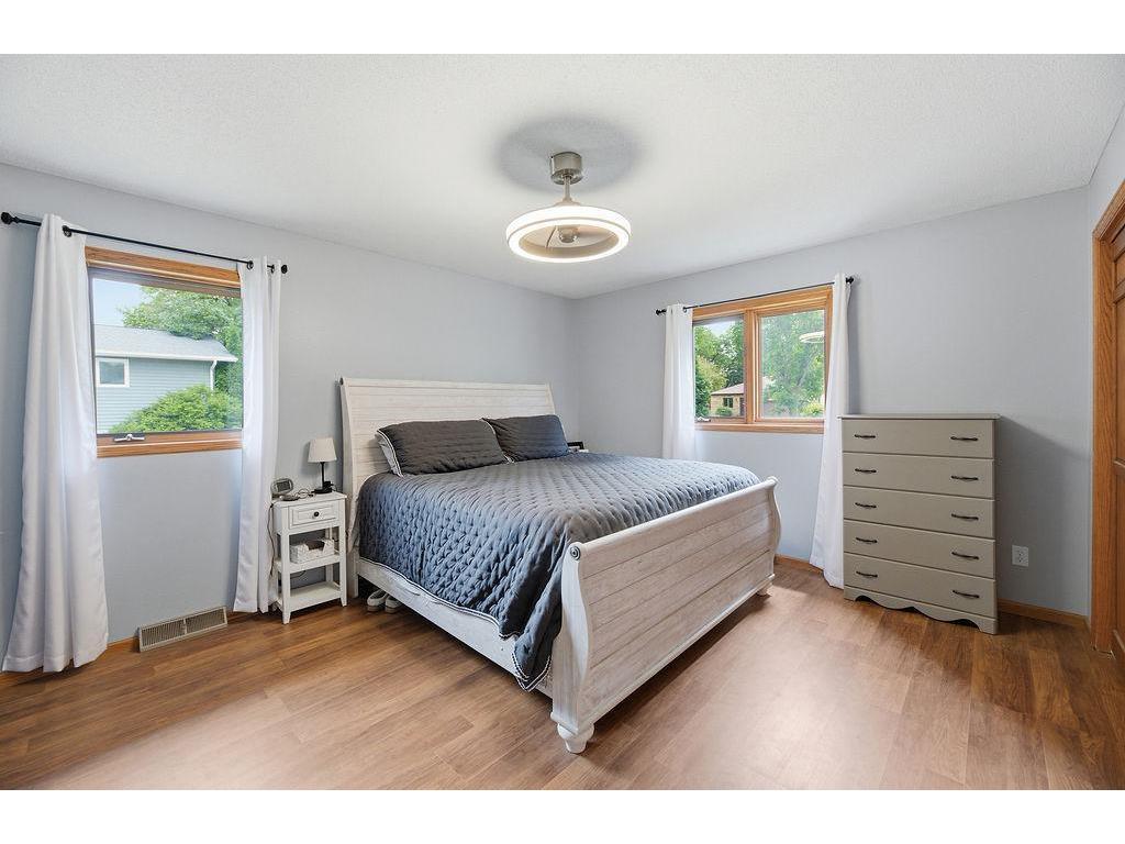 2419 27th Avenue S Fargo ND 58103 7094061 image27
