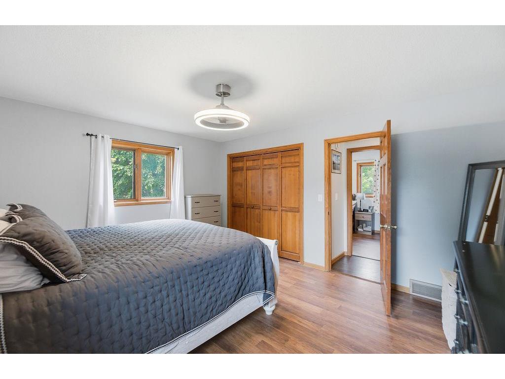 2419 27th Avenue S Fargo ND 58103 7094061 image28