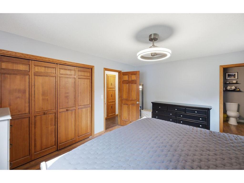 2419 27th Avenue S Fargo ND 58103 7094061 image29
