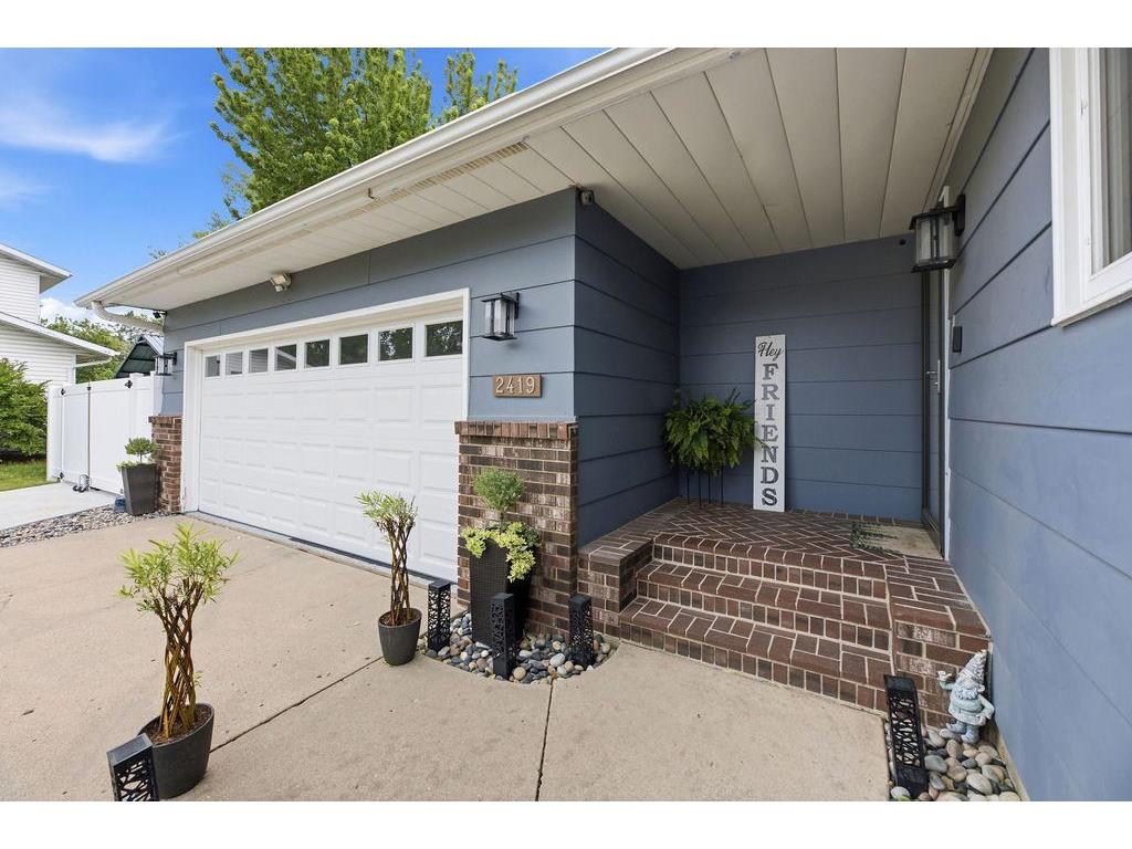 2419 27th Avenue S Fargo ND 58103 7094061 image3