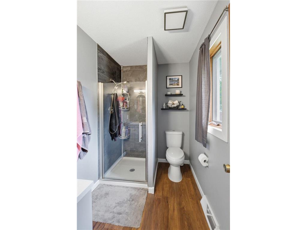 2419 27th Avenue S Fargo ND 58103 7094061 image30