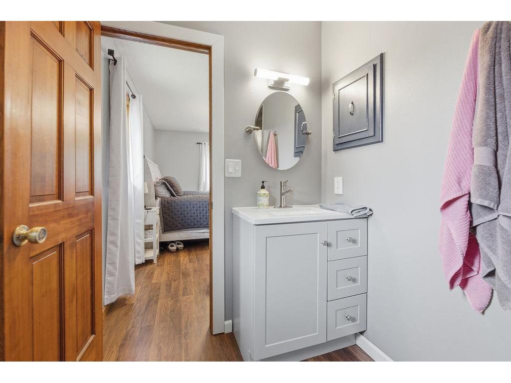 2419 27th Avenue S Fargo ND 58103 7094061 image31