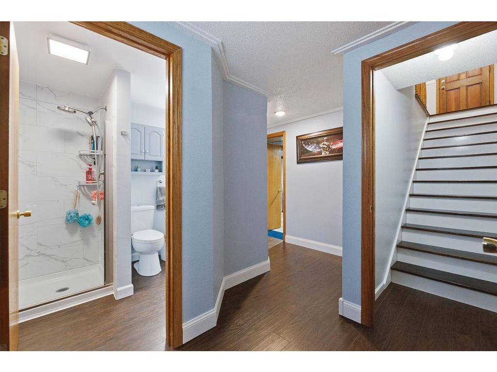 2419 27th Avenue S Fargo ND 58103 7094061 image32