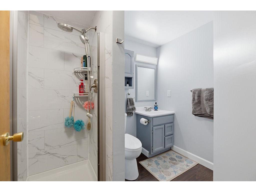 2419 27th Avenue S Fargo ND 58103 7094061 image33