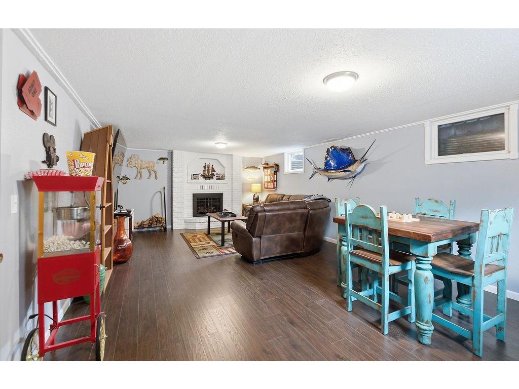 2419 27th Avenue S Fargo ND 58103 7094061 image34