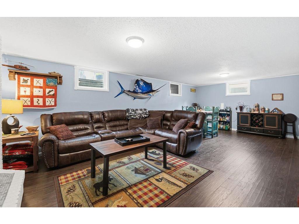 2419 27th Avenue S Fargo ND 58103 7094061 image35