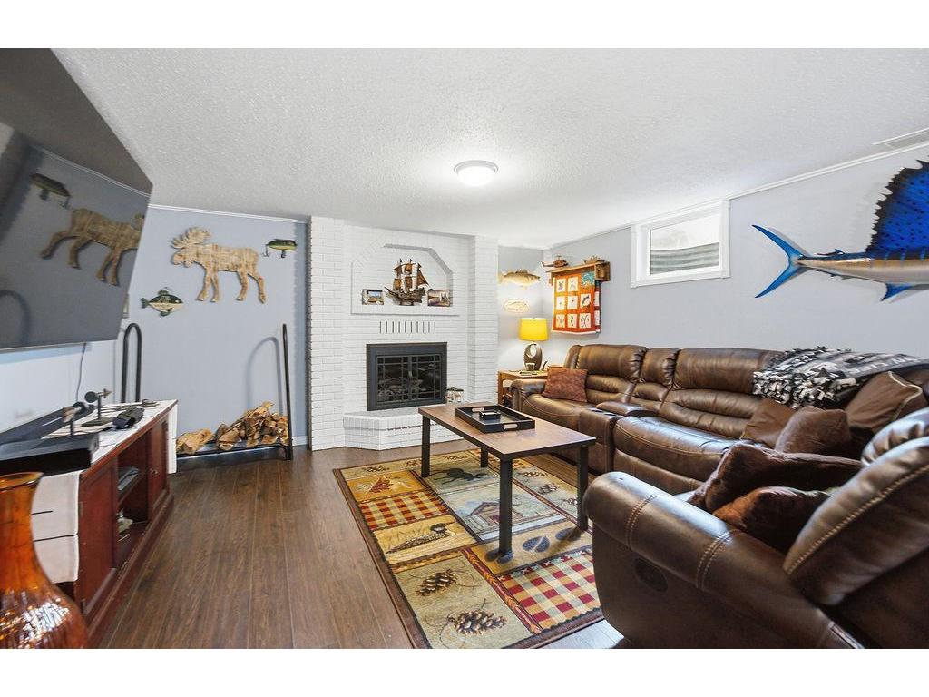 2419 27th Avenue S Fargo ND 58103 7094061 image36