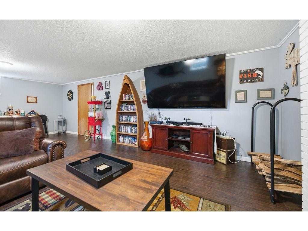 2419 27th Avenue S Fargo ND 58103 7094061 image37