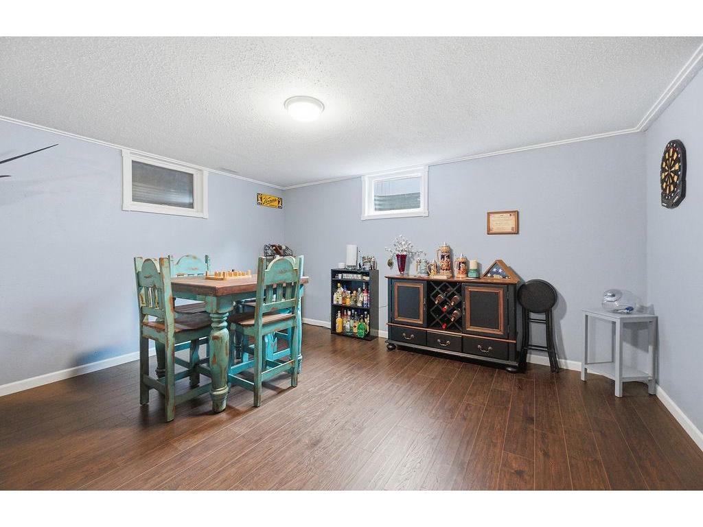 2419 27th Avenue S Fargo ND 58103 7094061 image38