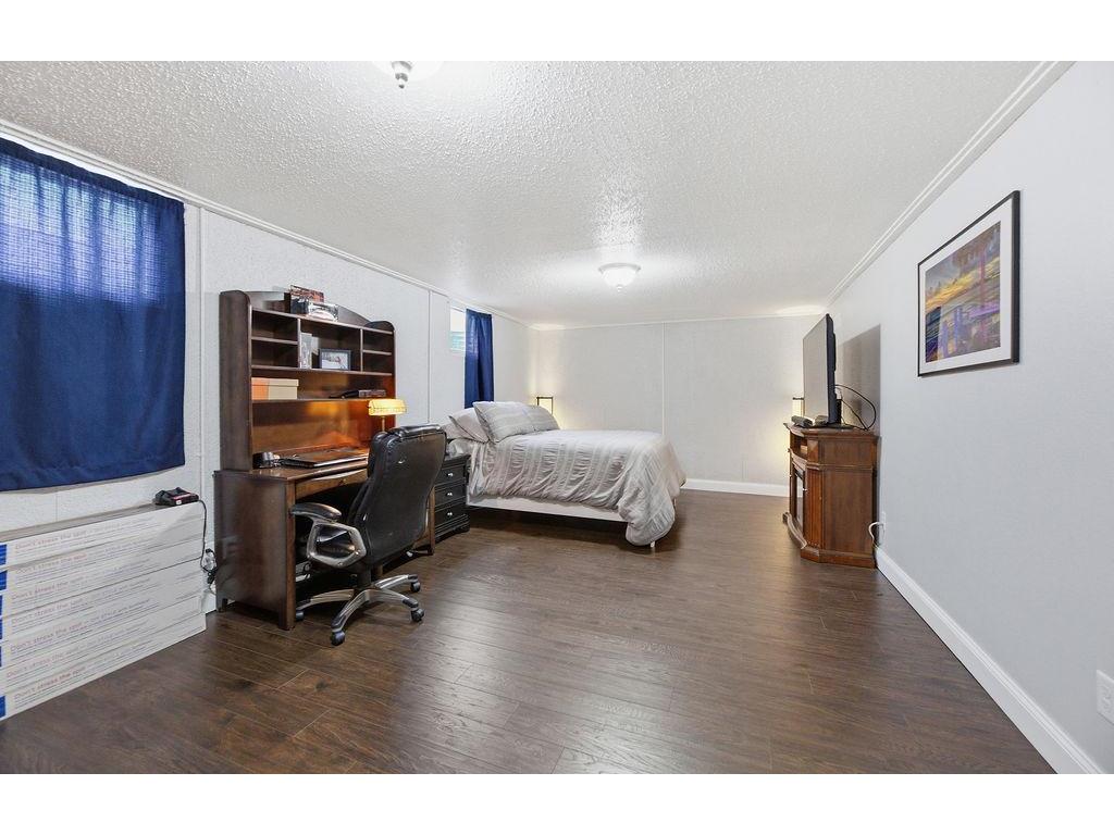 2419 27th Avenue S Fargo ND 58103 7094061 image39