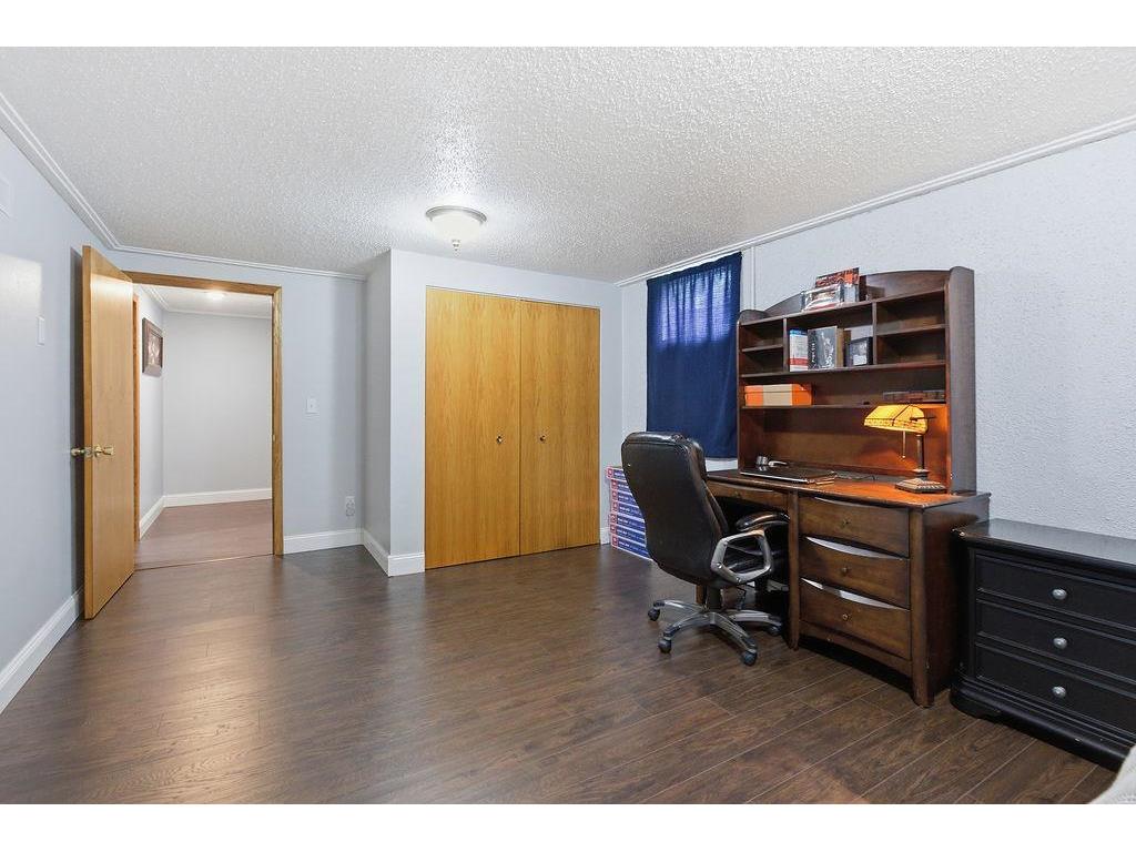 2419 27th Avenue S Fargo ND 58103 7094061 image40