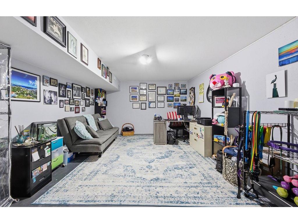 2419 27th Avenue S Fargo ND 58103 7094061 image41