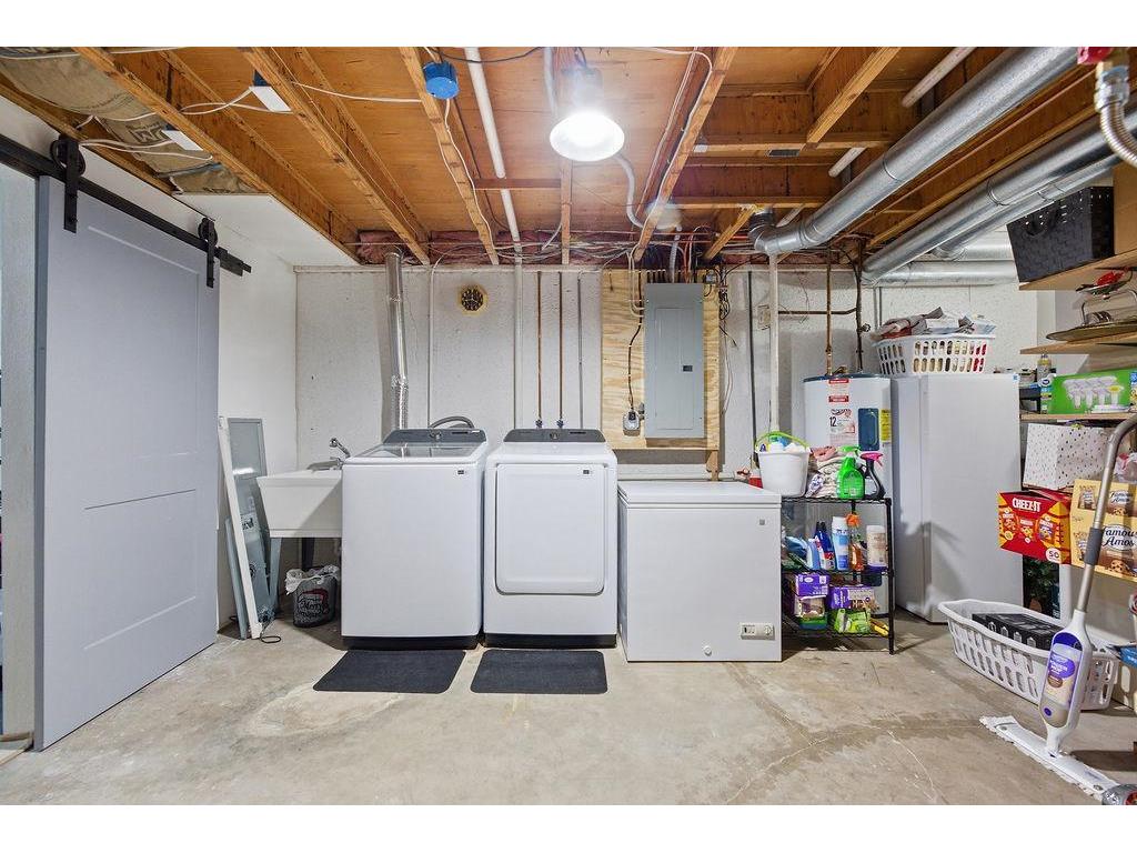 2419 27th Avenue S Fargo ND 58103 7094061 image43