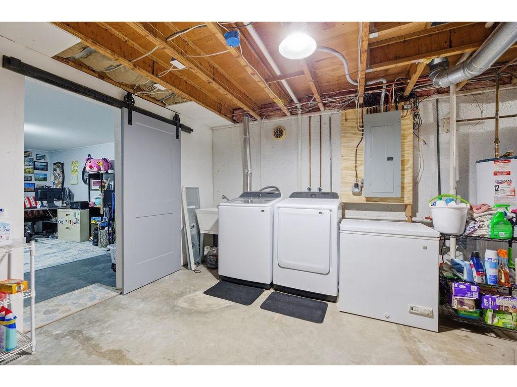 2419 27th Avenue S Fargo ND 58103 7094061 image44