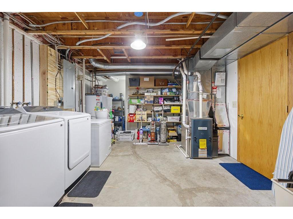 2419 27th Avenue S Fargo ND 58103 7094061 image45
